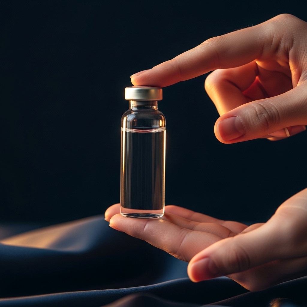 문의